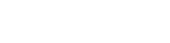 Nocaut